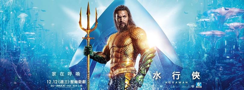 高中毕业证有哪些类型